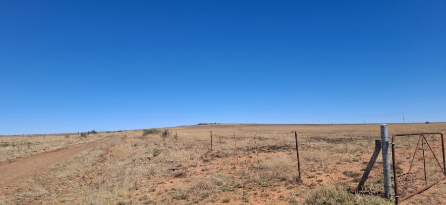 Commercial Property for Sale in Bloemfontein Rural Free State